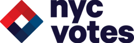 NYCVotes
